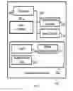 Fig. 06 - Payment confirmation system and method