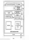 Fig. 07 - Payment confirmation system and method