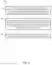 Fig. 10 - Rules engine for applying rules from a reviewing network to signals from an originating network