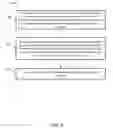 Fig. 10 - Rules engine for applying rules from a reviewing network to signals from an originating network