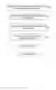 Fig. 02 - CREDIT CARD RANDOMLY GENERATED PIN