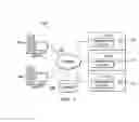 Fig. 02 - IDENTIFYING TRANSACTIONAL FRAUD UTILIZING TRANSACTION PAYMENT RELATIONSHIP GRAPH LINK PREDICTION