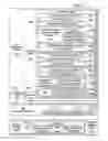 Fig. 03 - IDENTIFYING TRANSACTIONAL FRAUD UTILIZING TRANSACTION PAYMENT RELATIONSHIP GRAPH LINK PREDICTION