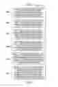 Fig. 13 - IDENTIFYING TRANSACTIONAL FRAUD UTILIZING TRANSACTION PAYMENT RELATIONSHIP GRAPH LINK PREDICTION