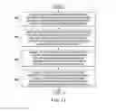 Fig. 14 - IDENTIFYING TRANSACTIONAL FRAUD UTILIZING TRANSACTION PAYMENT RELATIONSHIP GRAPH LINK PREDICTION
