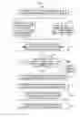 Fig. 03 - Detection of fraudulent use of cards and mobile device-based payments