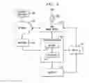 Fig. 05 - Detection of fraudulent use of cards and mobile device-based payments