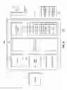 Fig. 09 - METHOD AND SYSTEM FOR SECONDARY PROCESSING OF TRANSACTIONS