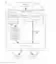 Fig. 01 - TRANSACTION ASSESSMENT AND/OR AUTHENTICATION