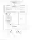 Fig. 02 - TRANSACTION ASSESSMENT AND/OR AUTHENTICATION