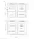 Fig. 03 - TRANSACTION ASSESSMENT AND/OR AUTHENTICATION