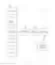 Fig. 04 - TRANSACTION ASSESSMENT AND/OR AUTHENTICATION