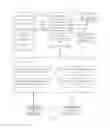 Fig. 05 - TRANSACTION ASSESSMENT AND/OR AUTHENTICATION