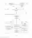 Fig. 06 - TRANSACTION ASSESSMENT AND/OR AUTHENTICATION
