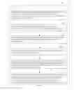 Fig. 07 - TRANSACTION ASSESSMENT AND/OR AUTHENTICATION