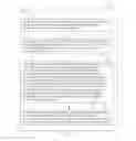 Fig. 08 - TRANSACTION ASSESSMENT AND/OR AUTHENTICATION