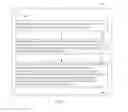 Fig. 09 - TRANSACTION ASSESSMENT AND/OR AUTHENTICATION