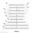 Fig. 09 - METHOD AND APPARATUS FOR MANAGING JURISDICTIONALLY REGULATED CANNABIS