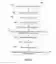 Fig. 10 - METHOD AND APPARATUS FOR MANAGING JURISDICTIONALLY REGULATED CANNABIS