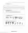 Fig. 03 - Legislation aware system