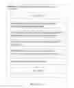 Fig. 08 - Legislation aware system