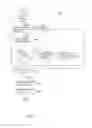 Fig. 10 - SYSTEM AND METHOD FOR ASSESSING AND RANKING NEWSWORTHINESS