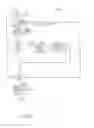 Fig. 11 - SYSTEM AND METHOD FOR ASSESSING AND RANKING NEWSWORTHINESS