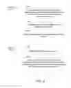 Fig. 13 - SYSTEM AND METHOD FOR ASSESSING AND RANKING NEWSWORTHINESS