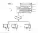 Fig. 03 - SELLING STATUS DISPLAY METHOD, SELLING STATUS DISPLAY APPARATUS, AND RECORDING MEDIUM
