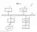 Fig. 04 - SELLING STATUS DISPLAY METHOD, SELLING STATUS DISPLAY APPARATUS, AND RECORDING MEDIUM