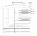 Fig. 06 - SELLING STATUS DISPLAY METHOD, SELLING STATUS DISPLAY APPARATUS, AND RECORDING MEDIUM