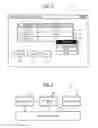Fig. 08 - SELLING STATUS DISPLAY METHOD, SELLING STATUS DISPLAY APPARATUS, AND RECORDING MEDIUM