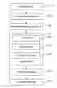 Fig. 01 - DEVICES, SYSTEMS, AND METHODS FOR OBTAINING HISTORICAL UTILITY CONSUMPTION DATA