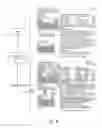 Fig. 09 - DEVICES, SYSTEMS, AND METHODS FOR OBTAINING HISTORICAL UTILITY CONSUMPTION DATA
