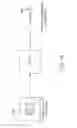 Fig. 19 - DEVICES, SYSTEMS, AND METHODS FOR OBTAINING HISTORICAL UTILITY CONSUMPTION DATA