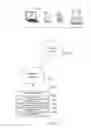 Fig. 26 - DEVICES, SYSTEMS, AND METHODS FOR OBTAINING HISTORICAL UTILITY CONSUMPTION DATA