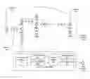 Fig. 01 - MEASURING INFLUENCE PROPAGATION WITHIN NETWORKS