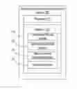 Fig. 01 - System for aggregating data record attributes for supplemental data reporting