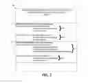 Fig. 03 - System for aggregating data record attributes for supplemental data reporting