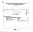 Fig. 04 - System for aggregating data record attributes for supplemental data reporting