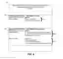 Fig. 05 - System for aggregating data record attributes for supplemental data reporting