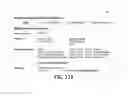 Fig. 17 - System for aggregating data record attributes for supplemental data reporting