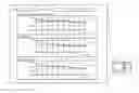Fig. 01 - SALES FORECAST DISPLAY METHOD, SALES FORECAST DISPLAY APPARATUS, AND RECORDING MEDIUM