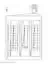 Fig. 02 - SALES FORECAST DISPLAY METHOD, SALES FORECAST DISPLAY APPARATUS, AND RECORDING MEDIUM