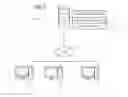 Fig. 03 - SALES FORECAST DISPLAY METHOD, SALES FORECAST DISPLAY APPARATUS, AND RECORDING MEDIUM