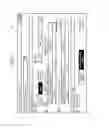 Fig. 08 - SALES FORECAST DISPLAY METHOD, SALES FORECAST DISPLAY APPARATUS, AND RECORDING MEDIUM
