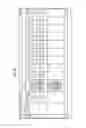 Fig. 09 - SALES FORECAST DISPLAY METHOD, SALES FORECAST DISPLAY APPARATUS, AND RECORDING MEDIUM