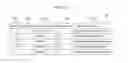 Fig. 13 - CUSTOMER ANALYSIS SYSTEM