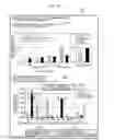 Fig. 31 - CUSTOMER ANALYSIS SYSTEM