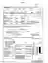 Fig. 32 - CUSTOMER ANALYSIS SYSTEM